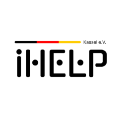 Humanitarian Aid, Events and Free Legal Advice